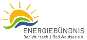 Energiebündnis Bad Wurzach | Bad Waldsee e.V.